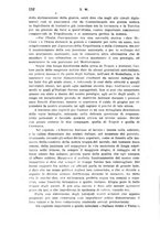 giornale/TO00192234/1914/v.1/00000158