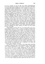 giornale/TO00192234/1914/v.1/00000159