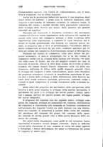 giornale/TO00192234/1914/v.1/00000162