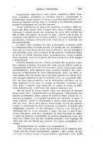 giornale/TO00192234/1914/v.1/00000163