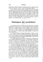 giornale/TO00192234/1914/v.1/00000168