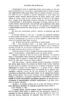 giornale/TO00192234/1914/v.1/00000169