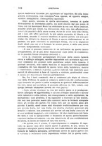 giornale/TO00192234/1914/v.1/00000170