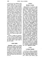 giornale/TO00192234/1914/v.1/00000174