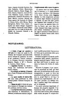 giornale/TO00192234/1914/v.1/00000175