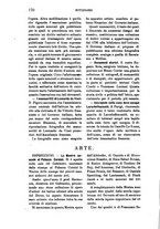 giornale/TO00192234/1914/v.1/00000176