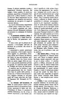 giornale/TO00192234/1914/v.1/00000177