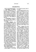 giornale/TO00192234/1914/v.1/00000179