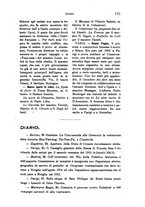 giornale/TO00192234/1914/v.1/00000181