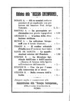 giornale/TO00192234/1914/v.1/00000184