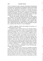 giornale/TO00192234/1914/v.1/00000188