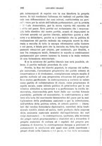 giornale/TO00192234/1914/v.1/00000192