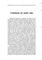 giornale/TO00192234/1914/v.1/00000198