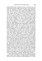 giornale/TO00192234/1914/v.1/00000199