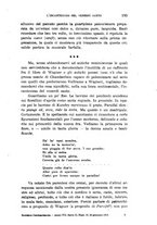 giornale/TO00192234/1914/v.1/00000203