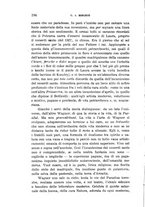 giornale/TO00192234/1914/v.1/00000204