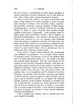 giornale/TO00192234/1914/v.1/00000206
