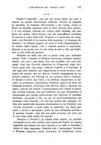 giornale/TO00192234/1914/v.1/00000207