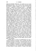 giornale/TO00192234/1914/v.1/00000208