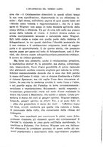 giornale/TO00192234/1914/v.1/00000209