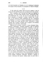 giornale/TO00192234/1914/v.1/00000210