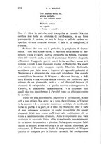 giornale/TO00192234/1914/v.1/00000212