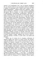 giornale/TO00192234/1914/v.1/00000213