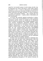 giornale/TO00192234/1914/v.1/00000216