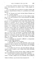 giornale/TO00192234/1914/v.1/00000219