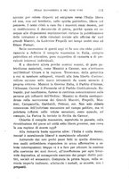 giornale/TO00192234/1914/v.1/00000221