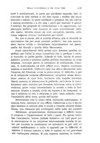 giornale/TO00192234/1914/v.1/00000223