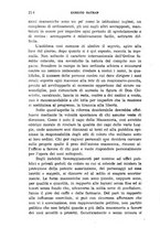 giornale/TO00192234/1914/v.1/00000224