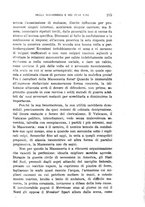 giornale/TO00192234/1914/v.1/00000225