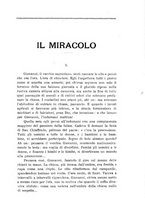 giornale/TO00192234/1914/v.1/00000227