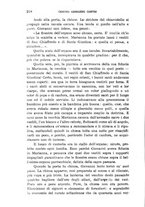 giornale/TO00192234/1914/v.1/00000228