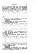 giornale/TO00192234/1914/v.1/00000229