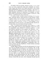 giornale/TO00192234/1914/v.1/00000230