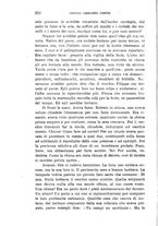 giornale/TO00192234/1914/v.1/00000232