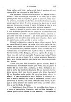 giornale/TO00192234/1914/v.1/00000233