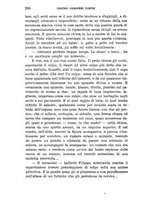 giornale/TO00192234/1914/v.1/00000236