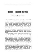 giornale/TO00192234/1914/v.1/00000239