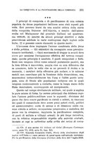 giornale/TO00192234/1914/v.1/00000241