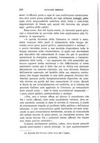 giornale/TO00192234/1914/v.1/00000242