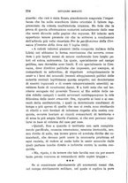 giornale/TO00192234/1914/v.1/00000244