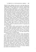 giornale/TO00192234/1914/v.1/00000245