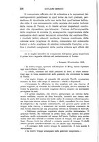 giornale/TO00192234/1914/v.1/00000246