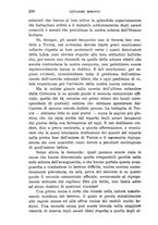 giornale/TO00192234/1914/v.1/00000248