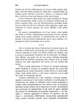 giornale/TO00192234/1914/v.1/00000250