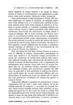 giornale/TO00192234/1914/v.1/00000251