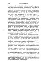 giornale/TO00192234/1914/v.1/00000252